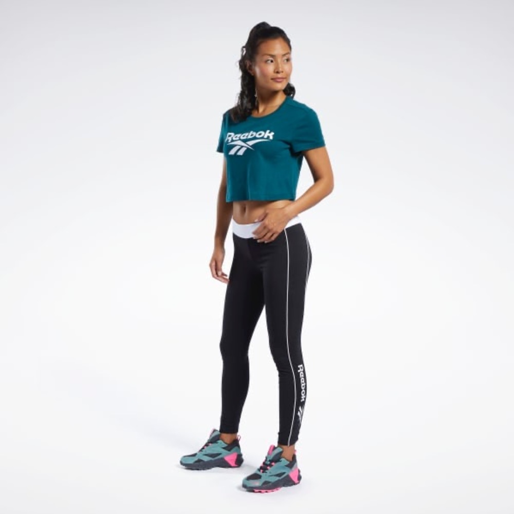 ❤️NWT ❤️ linear leggings